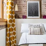 Apartment Aston - Todo El Encanto Del Casco Viejo De Bilbao