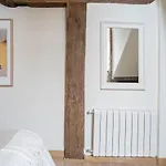 Apartment Aston - Todo El Encanto Del Casco Viejo De Bilbao