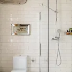Aston - Todo El Encanto Del Casco Viejo De Appartamento